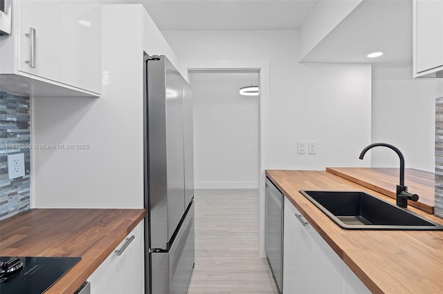 1200 W Ave Unit 521, Miami Beach, FL 33139 - photo 6