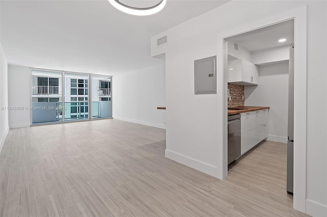 1200 W Ave Unit 521, Miami Beach, FL 33139 - photo 7