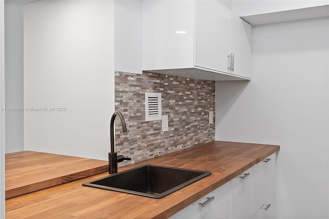 1200 W Ave Unit 521, Miami Beach, FL 33139 - photo 8