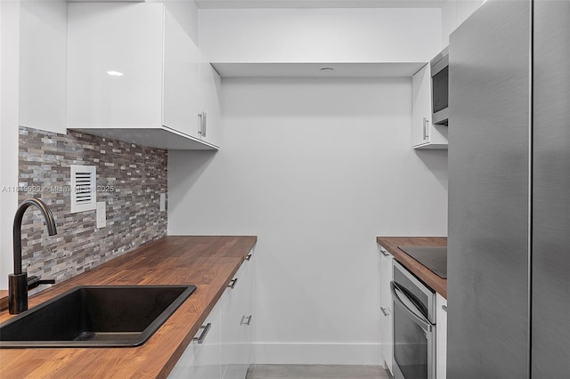 1200 W Ave Unit 521, Miami Beach, FL 33139 - photo 9