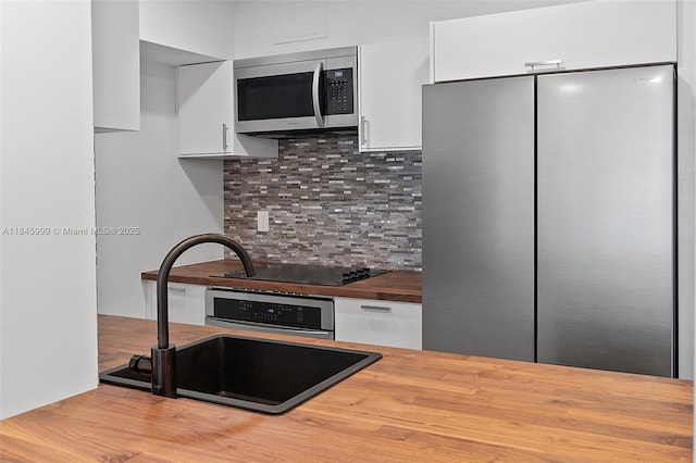 1200 W Ave Unit 521, Miami Beach, FL 33139 - photo 10
