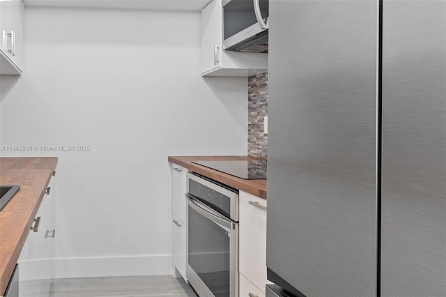 1200 W Ave Unit 521, Miami Beach, FL 33139 - photo 11