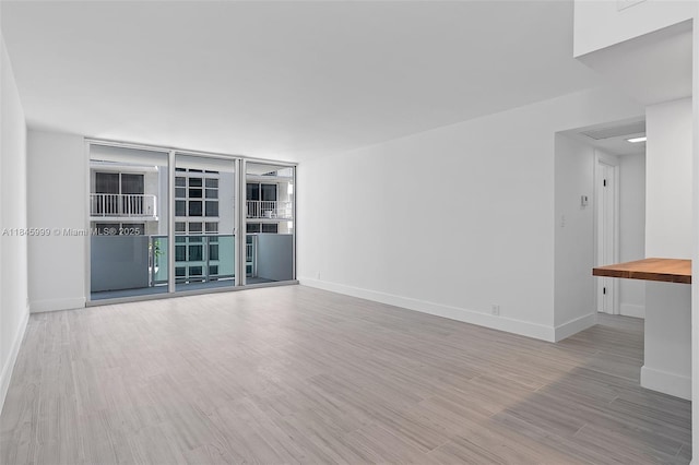 1200 W Ave Unit 521, Miami Beach, FL 33139 - photo 12