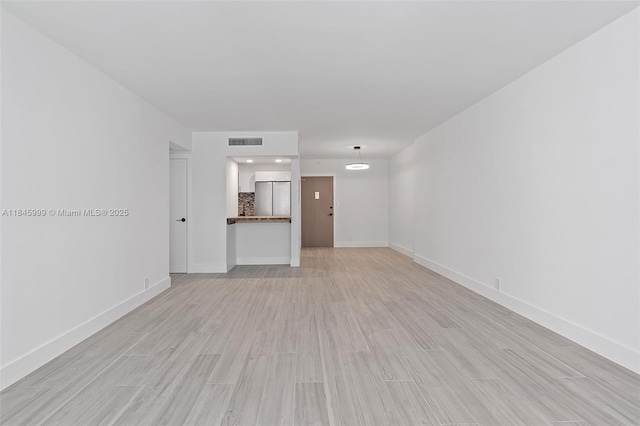 1200 W Ave Unit 521, Miami Beach, FL 33139 - photo 14