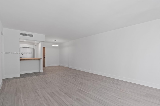 1200 W Ave Unit 521, Miami Beach, FL 33139 - photo 15