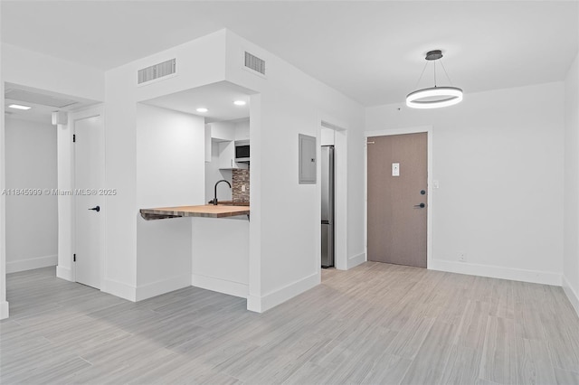 1200 W Ave Unit 521, Miami Beach, FL 33139 - photo 16