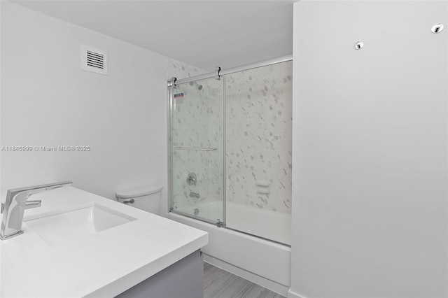 1200 W Ave Unit 521, Miami Beach, FL 33139 - photo 17