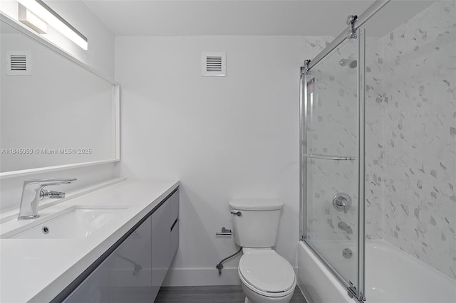 1200 W Ave Unit 521, Miami Beach, FL 33139 - photo 18