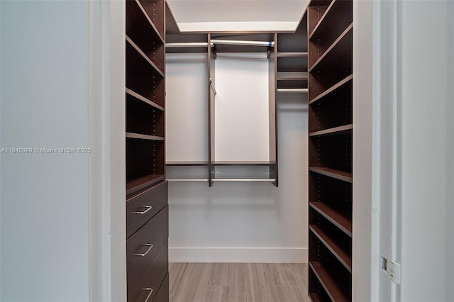 1200 W Ave Unit 521, Miami Beach, FL 33139 - photo 19