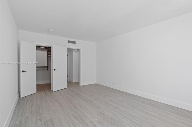 1200 W Ave Unit 521, Miami Beach, FL 33139 - photo 20