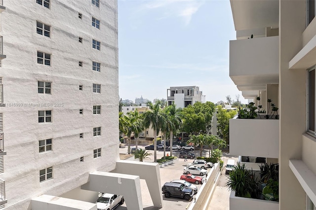 1200 W Ave Unit 521, Miami Beach, FL 33139 - photo 21