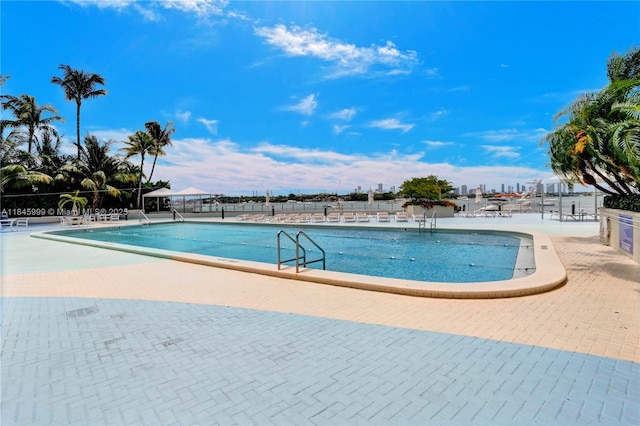 1200 W Ave Unit 521, Miami Beach, FL 33139 - photo 24