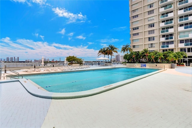 1200 W Ave Unit 521, Miami Beach, FL 33139 - photo 25