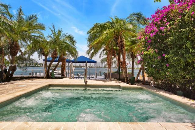 1200 W Ave Unit 521, Miami Beach, FL 33139 - photo 27