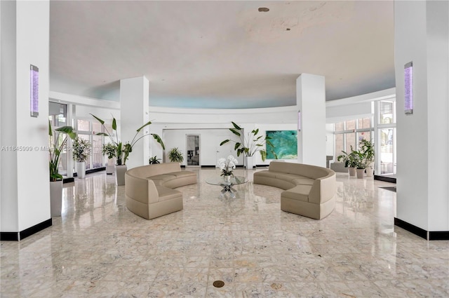 1200 W Ave Unit 521, Miami Beach, FL 33139 - photo 28