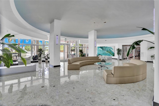 1200 W Ave Unit 521, Miami Beach, FL 33139 - photo 29
