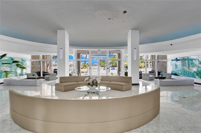 1200 W Ave Unit 521, Miami Beach, FL 33139 - photo 30
