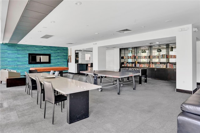 1200 W Ave Unit 521, Miami Beach, FL 33139 - photo 31
