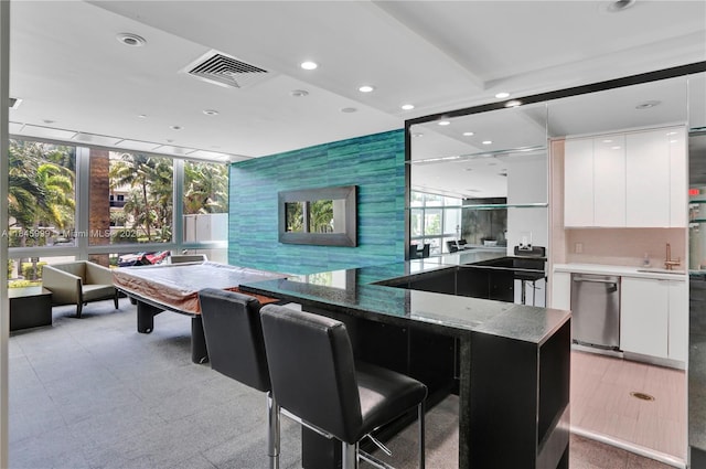 1200 W Ave Unit 521, Miami Beach, FL 33139 - photo 32