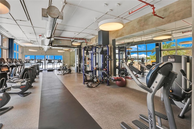 1200 W Ave Unit 521, Miami Beach, FL 33139 - photo 33