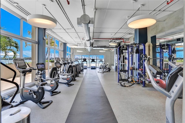 1200 W Ave Unit 521, Miami Beach, FL 33139 - photo 34