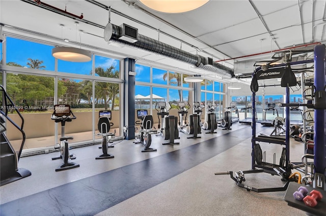 1200 W Ave Unit 521, Miami Beach, FL 33139 - photo 35
