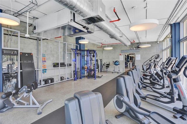 1200 W Ave Unit 521, Miami Beach, FL 33139 - photo 37