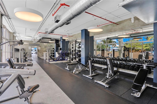 1200 W Ave Unit 521, Miami Beach, FL 33139 - photo 38
