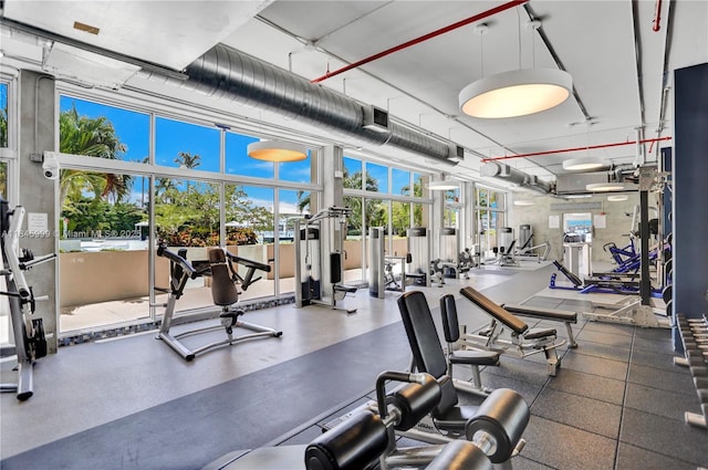 1200 W Ave Unit 521, Miami Beach, FL 33139 - photo 39