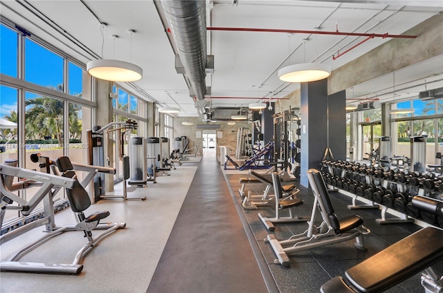 1200 W Ave Unit 521, Miami Beach, FL 33139 - photo 40