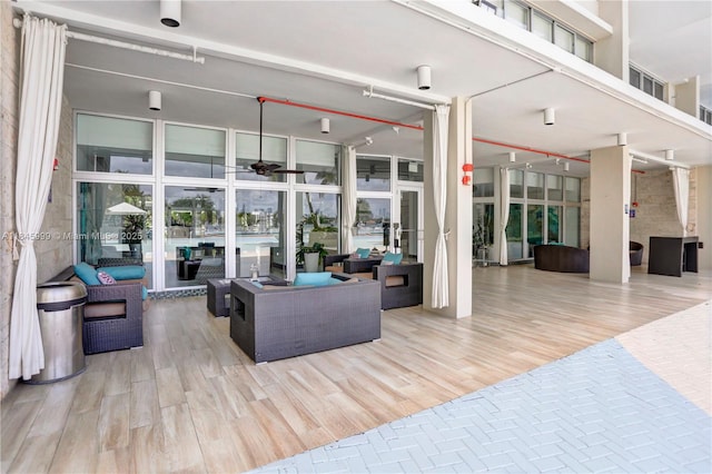 1200 W Ave Unit 521, Miami Beach, FL 33139 - photo 41