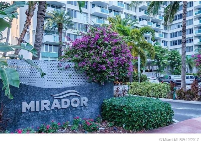 1200 W Ave Unit 521, Miami Beach, FL 33139 - photo 42