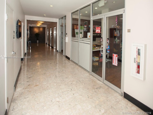 1200 W Ave Unit 521, Miami Beach, FL 33139 - photo 43