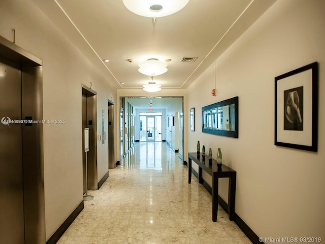 1200 W Ave Unit 521, Miami Beach, FL 33139 - photo 44