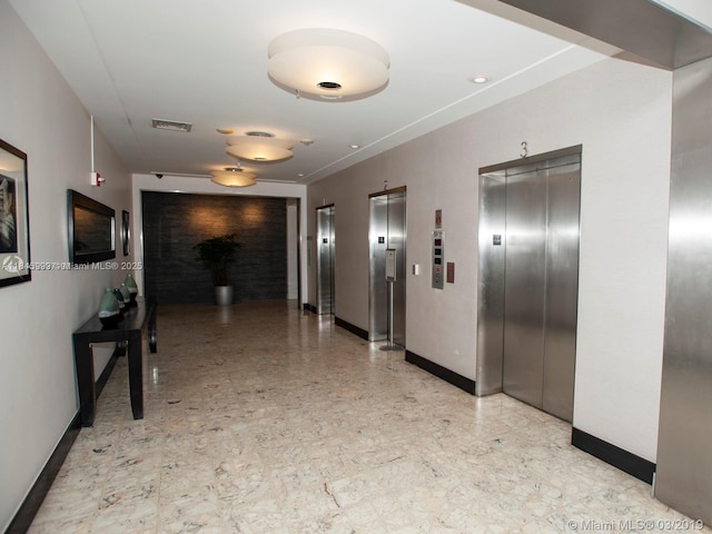 1200 W Ave Unit 521, Miami Beach, FL 33139 - photo 45