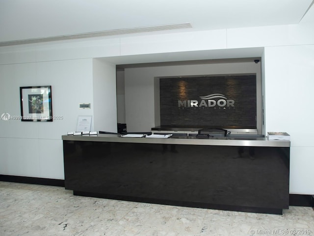 1200 W Ave Unit 521, Miami Beach, FL 33139 - photo 46