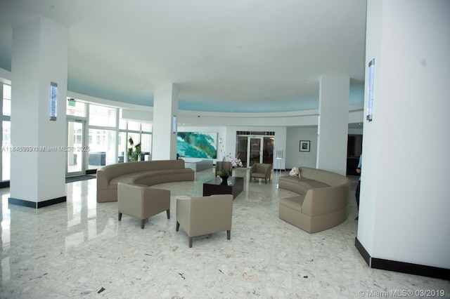 1200 W Ave Unit 521, Miami Beach, FL 33139 - photo 47