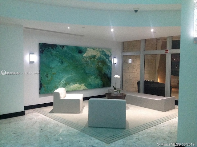 1200 W Ave Unit 521, Miami Beach, FL 33139 - photo 48