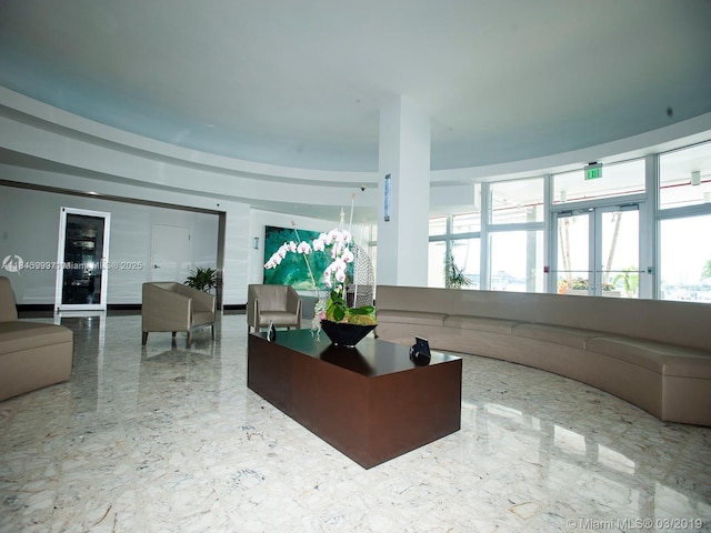 1200 W Ave Unit 521, Miami Beach, FL 33139 - photo 49