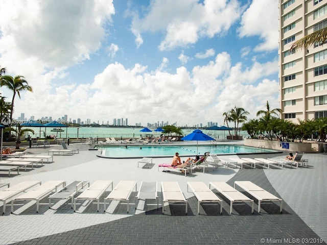 1200 W Ave Unit 521, Miami Beach, FL 33139 - photo 50
