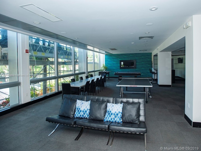 1200 W Ave Unit 521, Miami Beach, FL 33139 - photo 51
