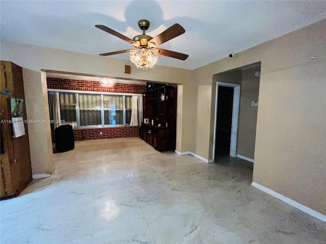 7411 Juniper St, Miramar, FL 33023 - photo 3