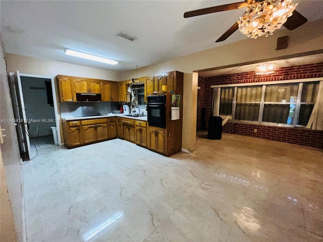 7411 Juniper St, Miramar, FL 33023 - photo 4