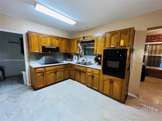 7411 Juniper St, Miramar, FL 33023 - photo 5