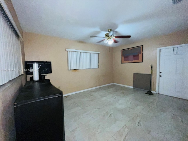 7411 Juniper St, Miramar, FL 33023 - photo 6