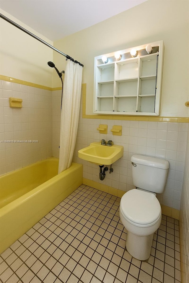 7411 Juniper St, Miramar, FL 33023 - photo 7