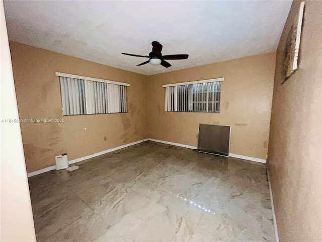 7411 Juniper St, Miramar, FL 33023 - photo 8