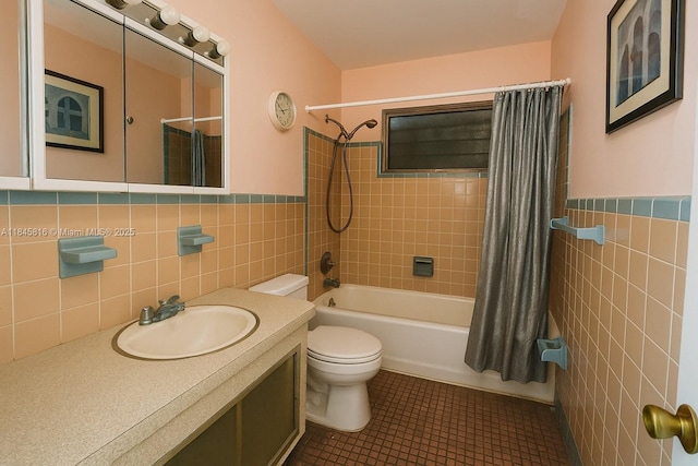 7411 Juniper St, Miramar, FL 33023 - photo 9
