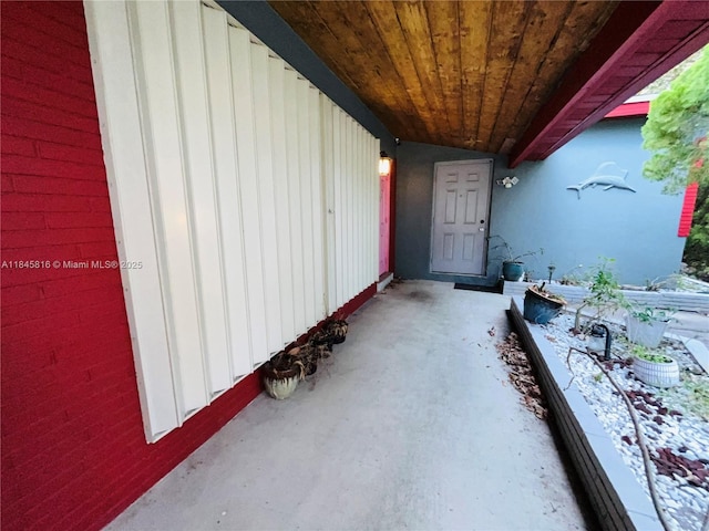 7411 Juniper St, Miramar, FL 33023 - photo 10