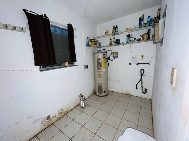 7411 Juniper St, Miramar, FL 33023 - photo 11